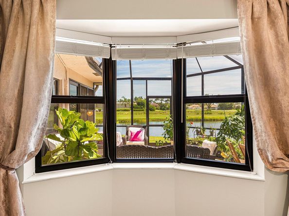 5534 Forest Oaks Terrace, Delray Beach FL 33484
