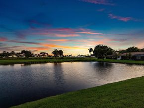 5534 Forest Oaks Terrace, Delray Beach FL 33484