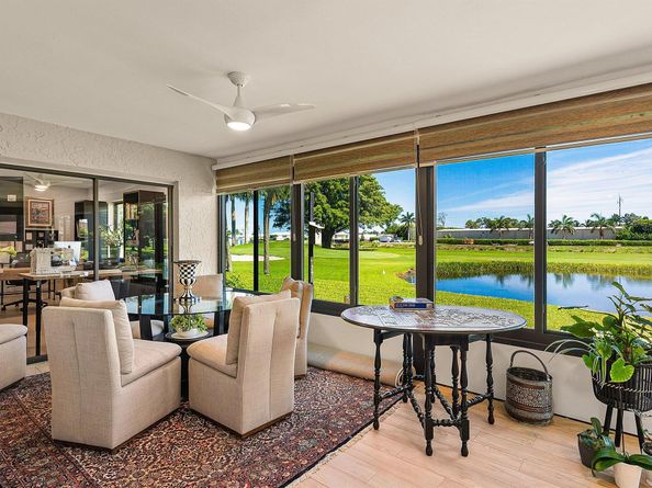 5534 Forest Oaks Terrace, Delray Beach FL 33484