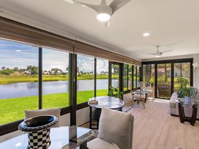 5534 Forest Oaks Terrace, Delray Beach FL 33484