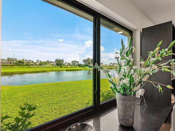 5534 Forest Oaks Terrace, Delray Beach FL 33484