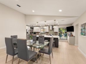 5534 Forest Oaks Terrace, Delray Beach FL 33484
