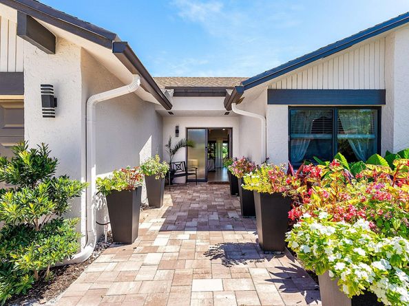 5534 Forest Oaks Terrace, Delray Beach FL 33484