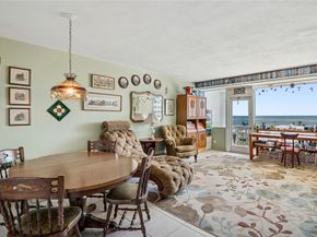 1900 S Ocean Dr 810, Fort Lauderdale FL 33316