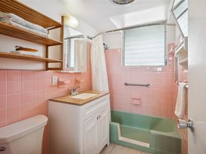 1900 S Ocean Dr 810, Fort Lauderdale FL 33316