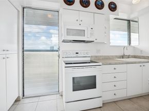 1900 S Ocean Dr 810, Fort Lauderdale FL 33316
