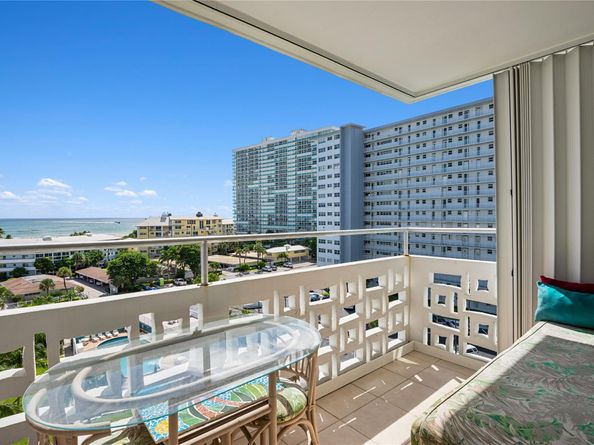 1900 S Ocean Dr 810, Fort Lauderdale FL 33316