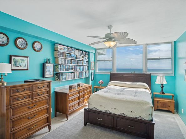 1900 S Ocean Dr 810, Fort Lauderdale FL 33316