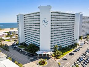 1900 S Ocean Dr 810, Fort Lauderdale FL 33316
