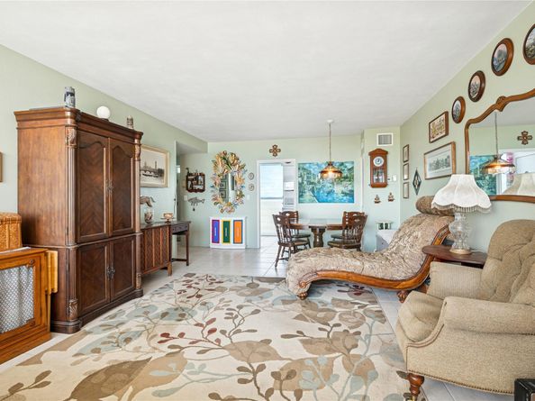 1900 S Ocean Dr 810, Fort Lauderdale FL 33316