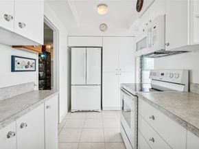 1900 S Ocean Dr 810, Fort Lauderdale FL 33316