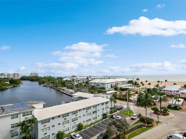 1900 S Ocean Dr 810, Fort Lauderdale FL 33316