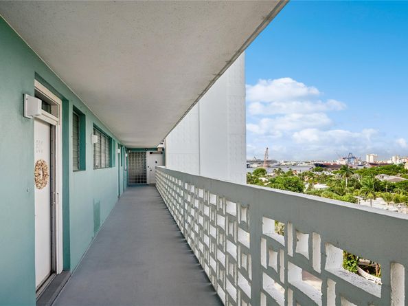 1900 S Ocean Dr 810, Fort Lauderdale FL 33316