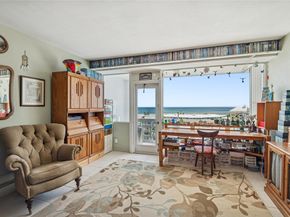 1900 S Ocean Dr 810, Fort Lauderdale FL 33316