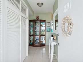1900 S Ocean Dr 810, Fort Lauderdale FL 33316