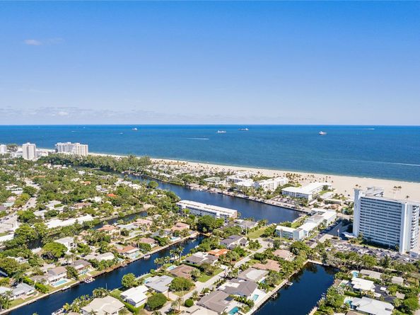 1900 S Ocean Dr 810, Fort Lauderdale FL 33316