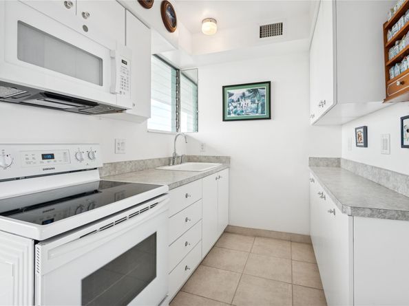 1900 S Ocean Dr 810, Fort Lauderdale FL 33316