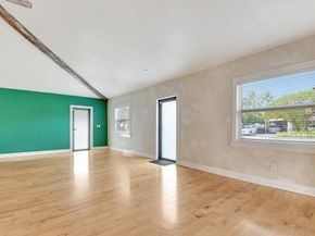 1448 Funston St, Hollywood FL 33020