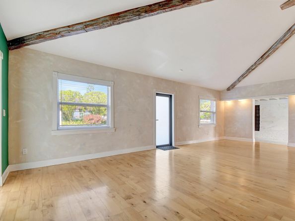 1448 Funston St, Hollywood FL 33020