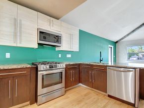 1448 Funston St, Hollywood FL 33020