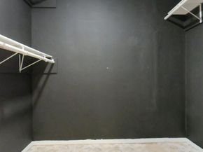 1448 Funston St, Hollywood FL 33020