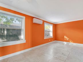 1448 Funston St, Hollywood FL 33020