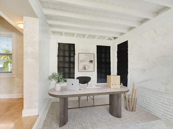 1448 Funston St, Hollywood FL 33020