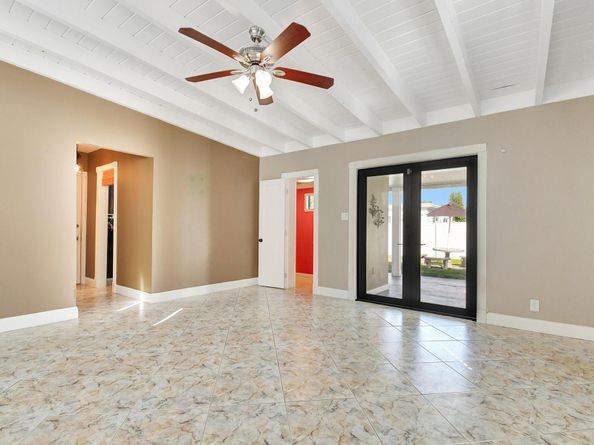 1448 Funston St, Hollywood FL 33020