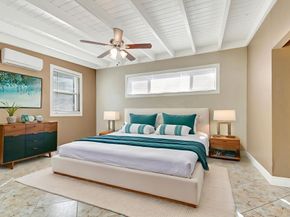 1448 Funston St, Hollywood FL 33020