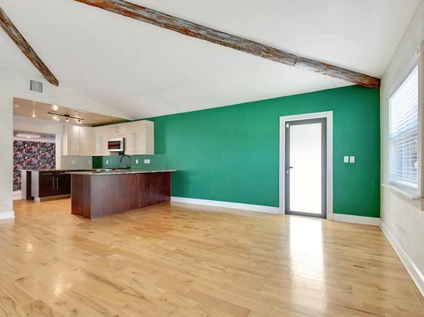 1448 Funston St, Hollywood FL 33020