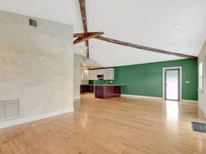 1448 Funston St, Hollywood FL 33020