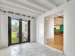 1448 Funston St, Hollywood FL 33020