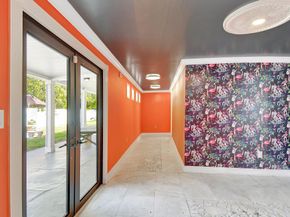 1448 Funston St, Hollywood FL 33020