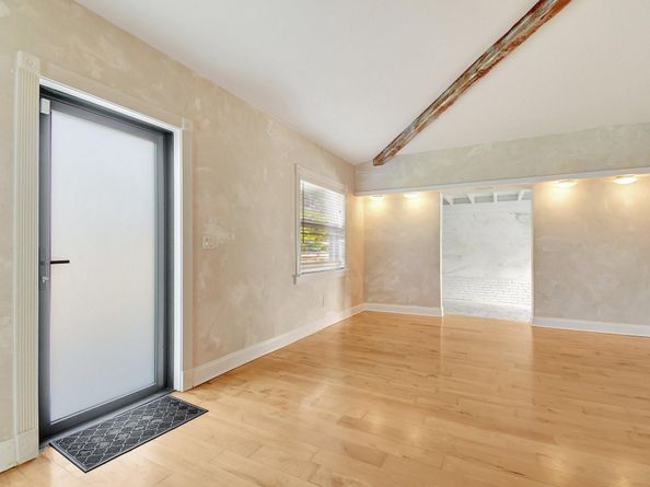 1448 Funston St, Hollywood FL 33020