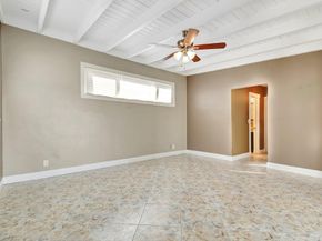 1448 Funston St, Hollywood FL 33020