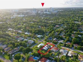 1448 Funston St, Hollywood FL 33020