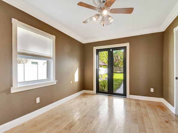 1448 Funston St, Hollywood FL 33020