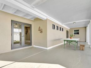 1448 Funston St, Hollywood FL 33020