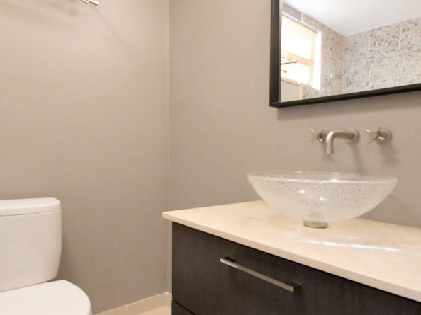 1448 Funston St, Hollywood FL 33020