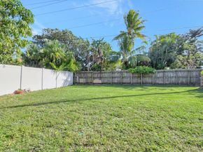 1448 Funston St, Hollywood FL 33020