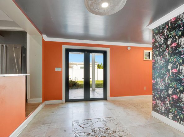 1448 Funston St, Hollywood FL 33020