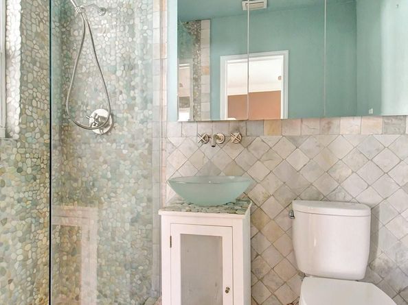 1448 Funston St, Hollywood FL 33020