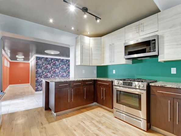 1448 Funston St, Hollywood FL 33020