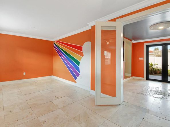 1448 Funston St, Hollywood FL 33020