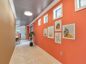 1448 Funston St, Hollywood FL 33020