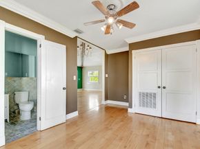 1448 Funston St, Hollywood FL 33020