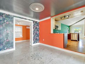 1448 Funston St, Hollywood FL 33020