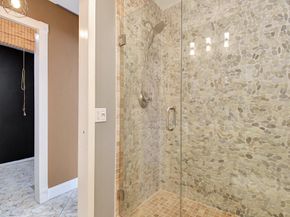 1448 Funston St, Hollywood FL 33020