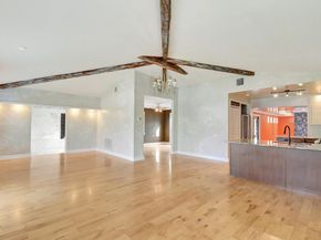 1448 Funston St, Hollywood FL 33020