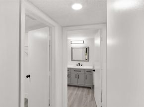 23344 Carolwood Ln 302, Boca Raton FL 33428